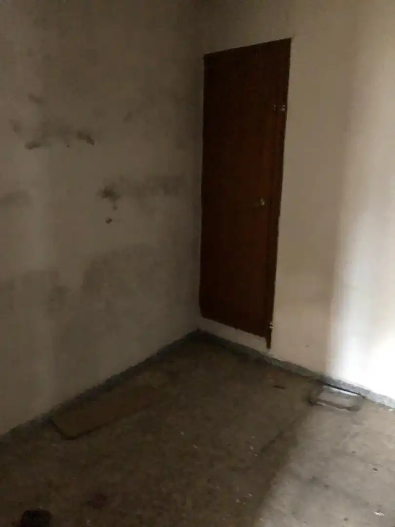 Casa en venda a Calle Santa María 10, imagen 39