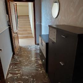 Photo 2 of Flat to rent in Calle Enrique Martínez Hernández, 4, La Paz - Las Américas, Linares