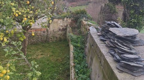 Photo 4 of Houses for sale in N/a, Valdés - Luarca, Asturias