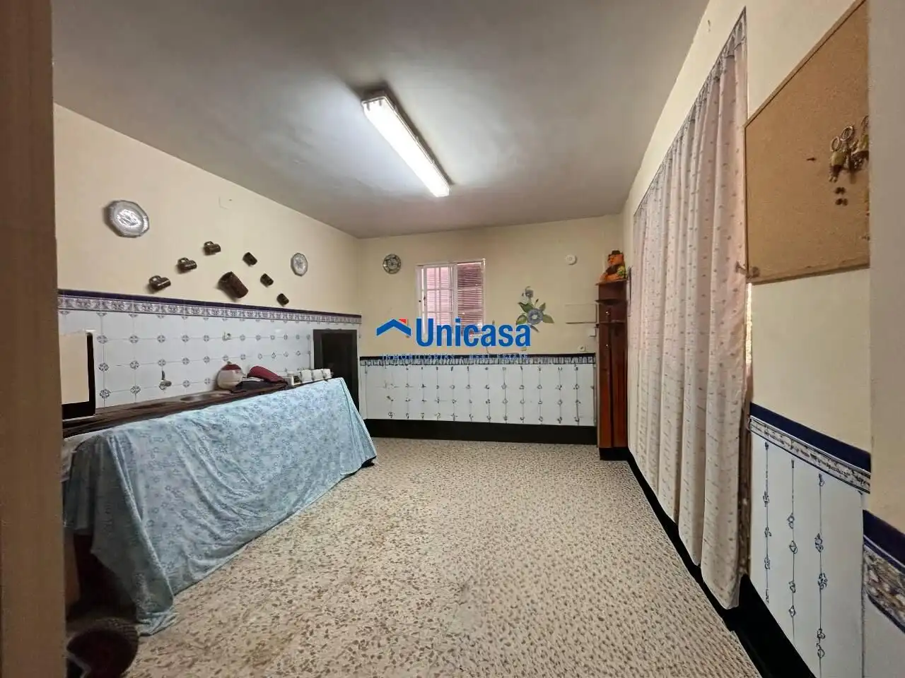 Casa amb jardí en venda a Puerto de la Torre - Atabal, imagen 40