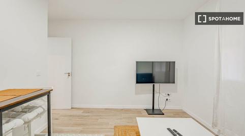 Foto 5 von Zimmer in Pinar del Rey, Madrid Capital