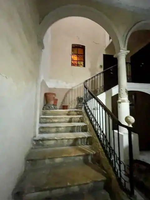 Altres en venda a Sant Julià, imagen 11