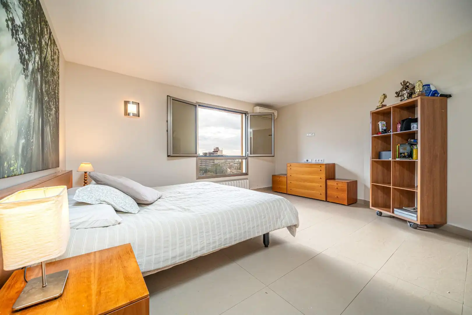 Flat with lift for sale in Nord, imagen 29