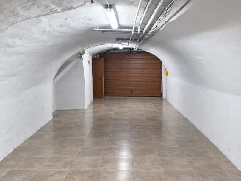 Maison à vendre à Calle sant esteve 8, imagen 17