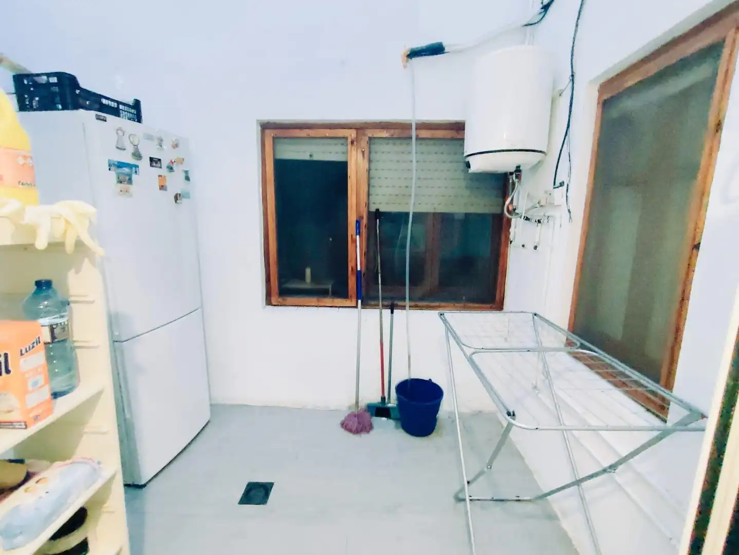 Houses for sale in Betxí  with Balcony