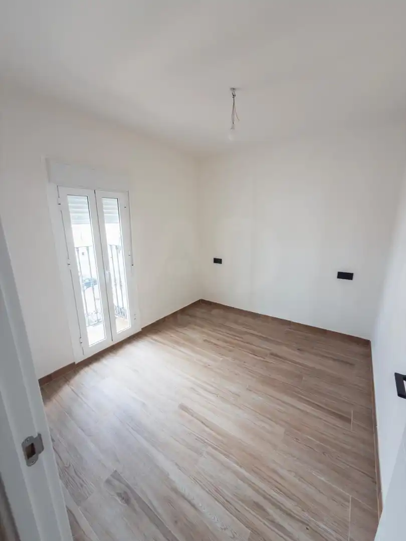Wohnung zum Verkauf in Ayuntamiento - Barrio Alto, imagen 13