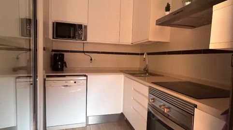 Foto 3 de Pis en venda a Avinguda de Vidreres, 175, El Molí - El Rieral, Lloret de Mar