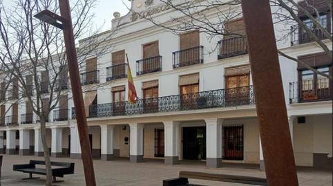 Photo 4 of House or chalet for sale in Manzanares, Ciudad Real