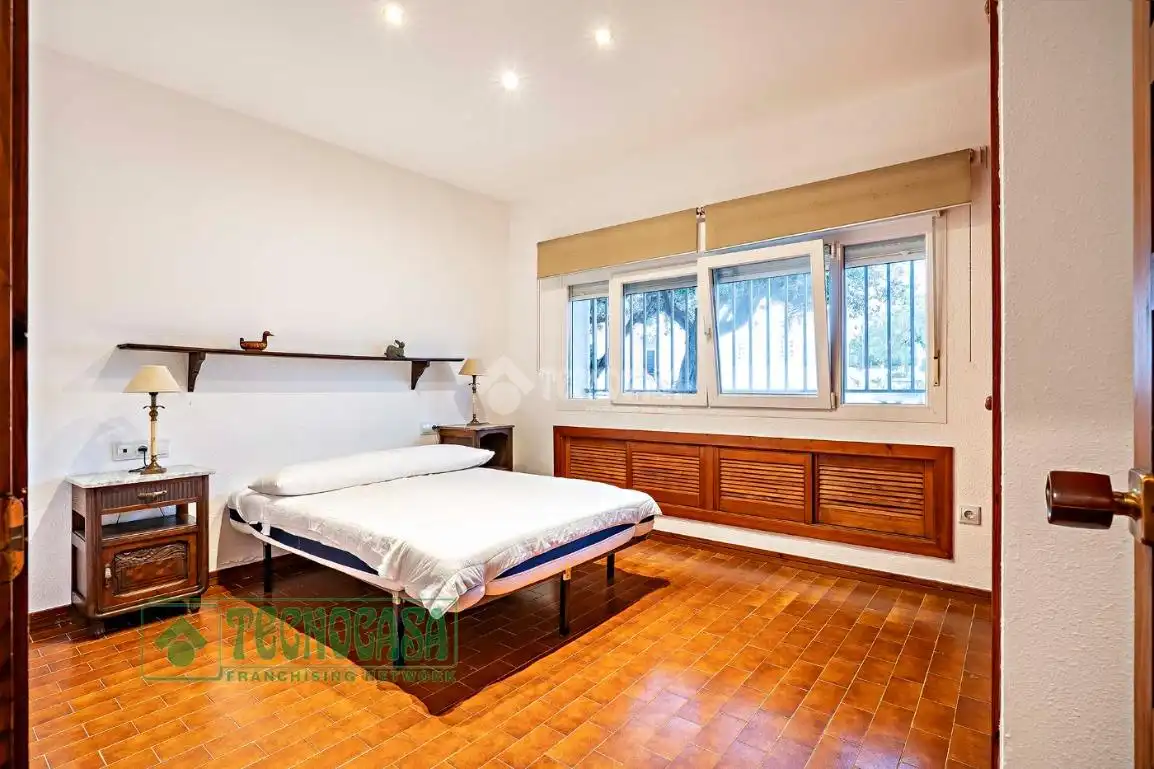 Flat with pool for sale in Almerimar, imagen 16