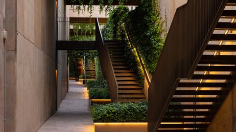 Foto 5 de Piso en venta en Carrer Cova de L'infern, 2, Sa Riera - Sa Fontansa, Begur