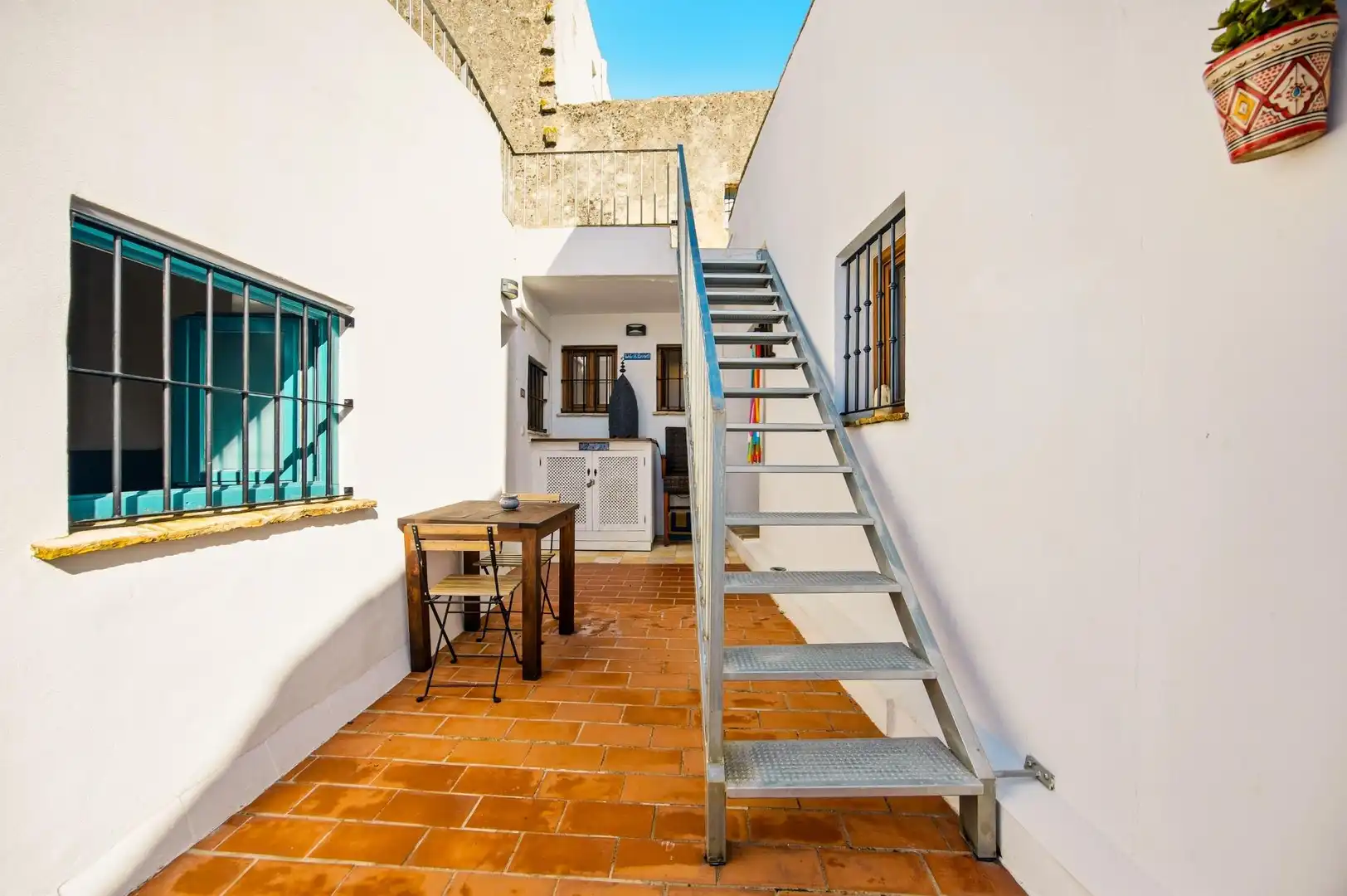 Apartment zum Verkauf in Vejer, imagen 73