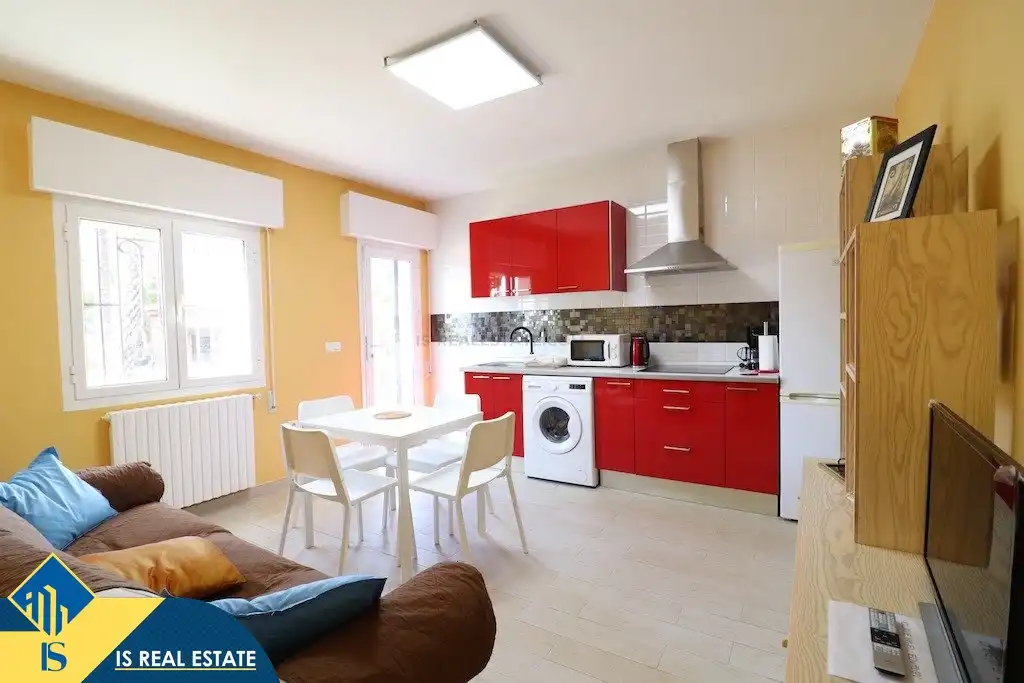 Villa avec piscine à vendre à Zona Carrefour - Urbanizaciones, imagen 5