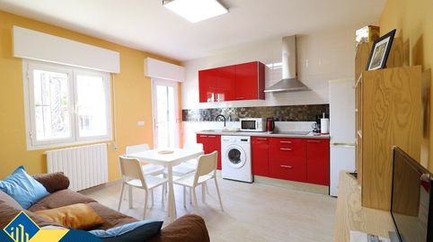 Foto 5 de Casa o chalet en venta en Zona Carrefour - Urbanizaciones, Torrevieja