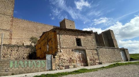 Photo 5 of Country house for sale in Sigüenza, Guadalajara