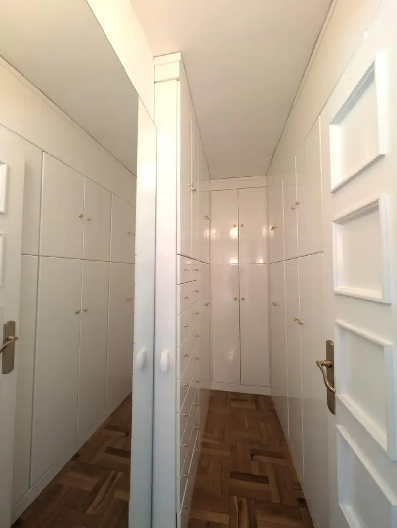 Casa o chalet en venta en Alcoy / Alcoi con Aire acondicionado, Calefacción y Jardín privado