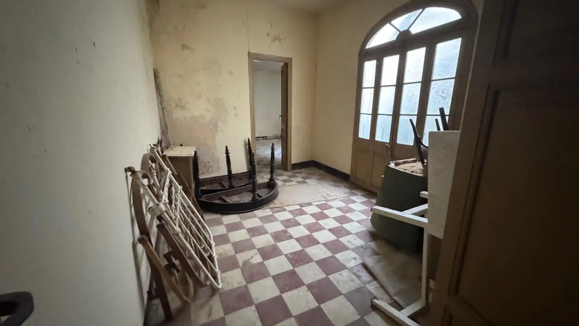 Casa o xalet en venda en Badajoz amb Terrassa, Traster i Balcó