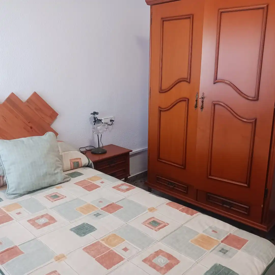 Adosado con terraza en venta en San Pedro del Pinatar, imagen 29