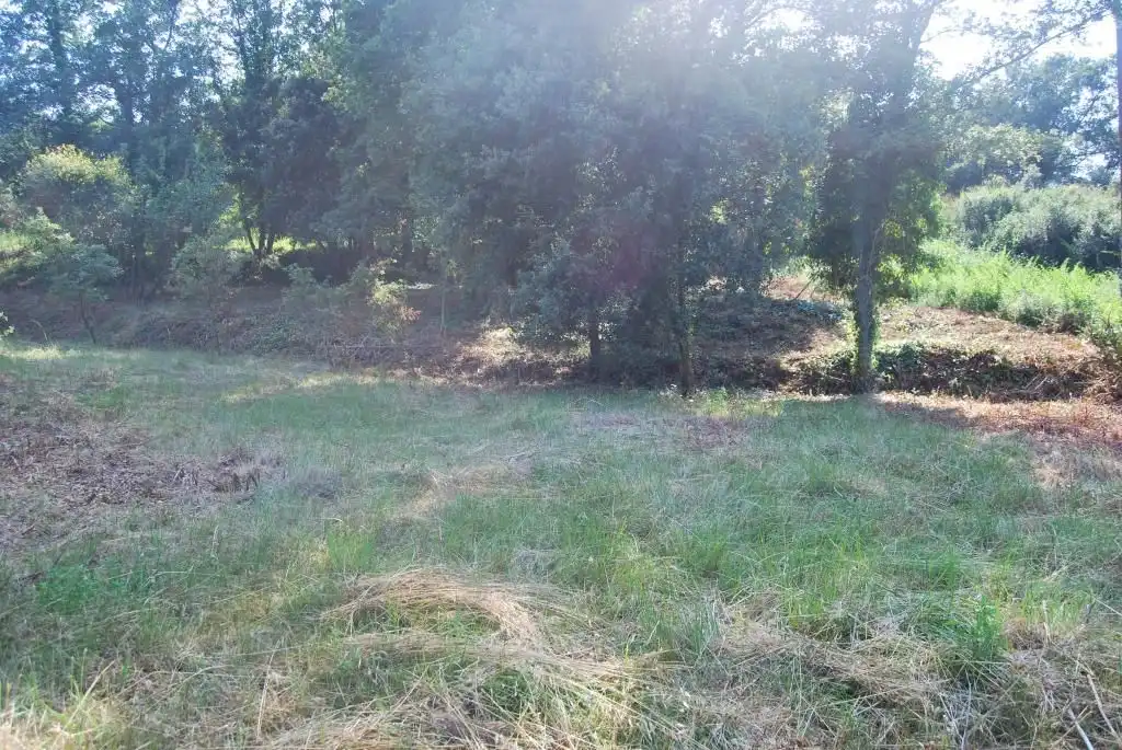 Terreny rústic en venda a Sant Celoni, imagen 14