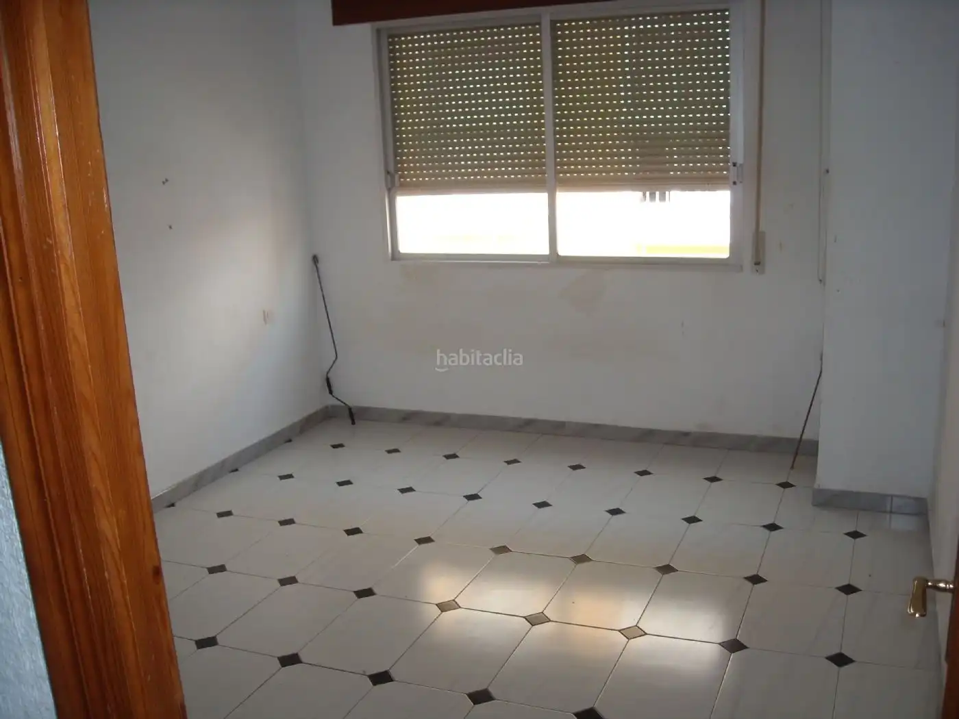 Habitatge en venda a Calle Ramos 28, imagen 12