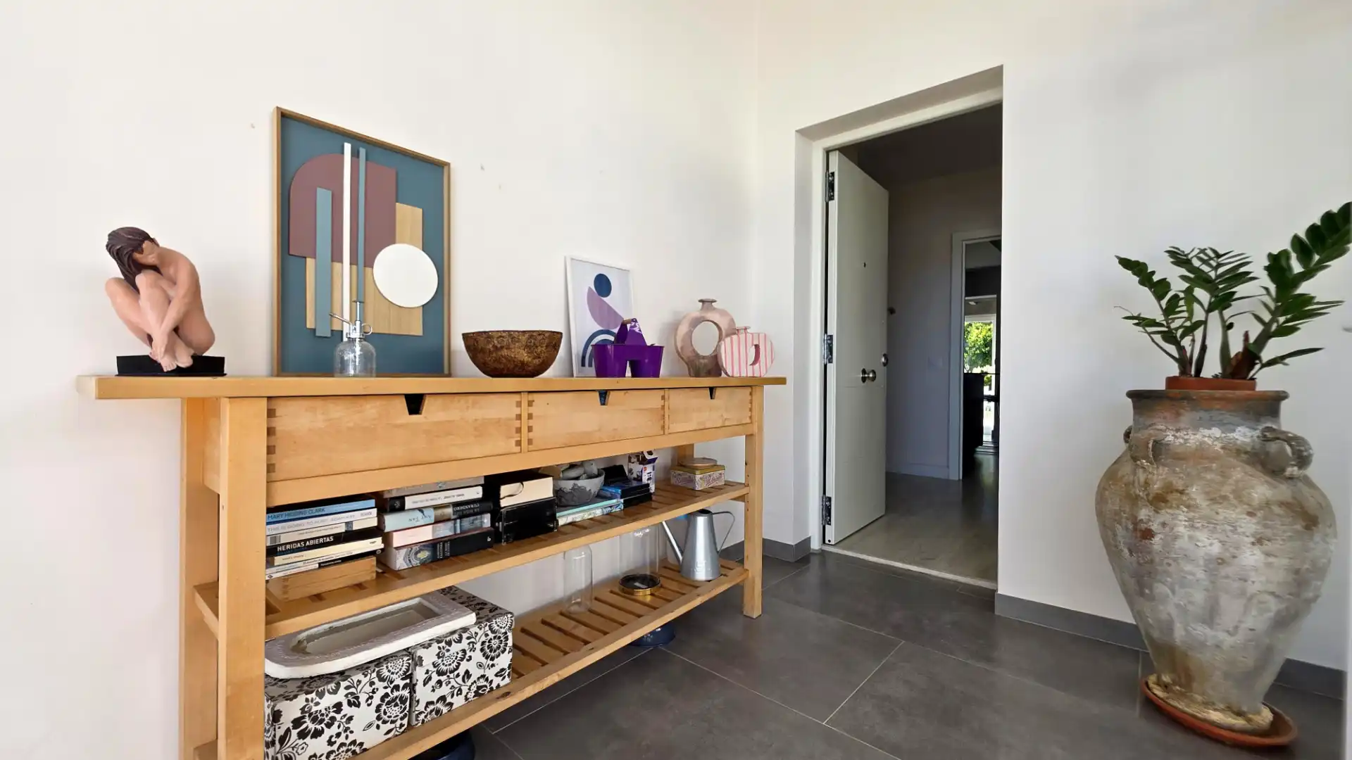 Casa o xalet en venda en Chiclana de la Frontera amb Aire condicionat, Jardí privat i Terrassa