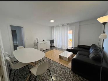 Appartamento con ascensore in vendita a Carrer BARCELONA