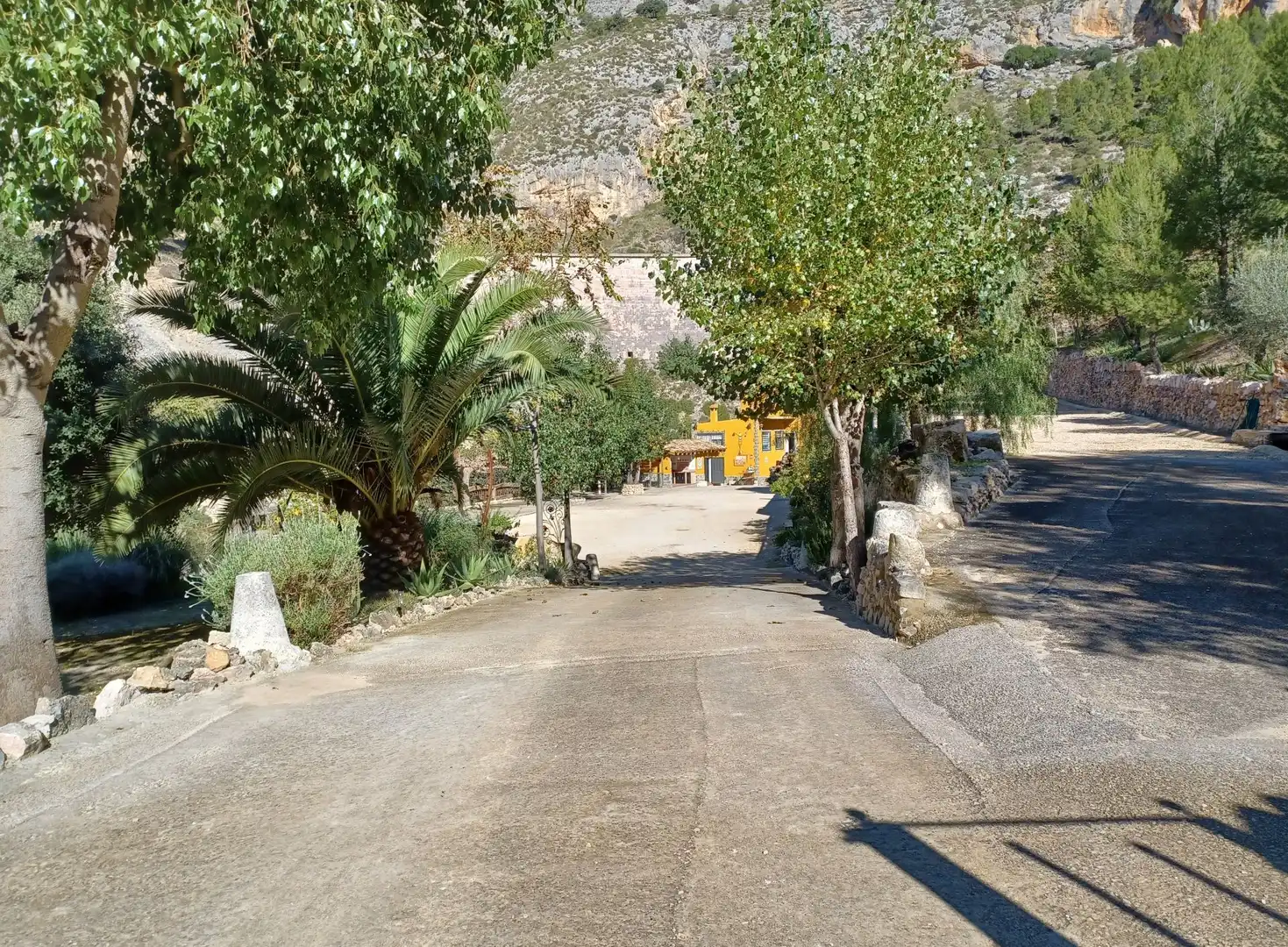 Maison avec jardin à vendre à Sant Josep - Zona Hospital, imagen 9