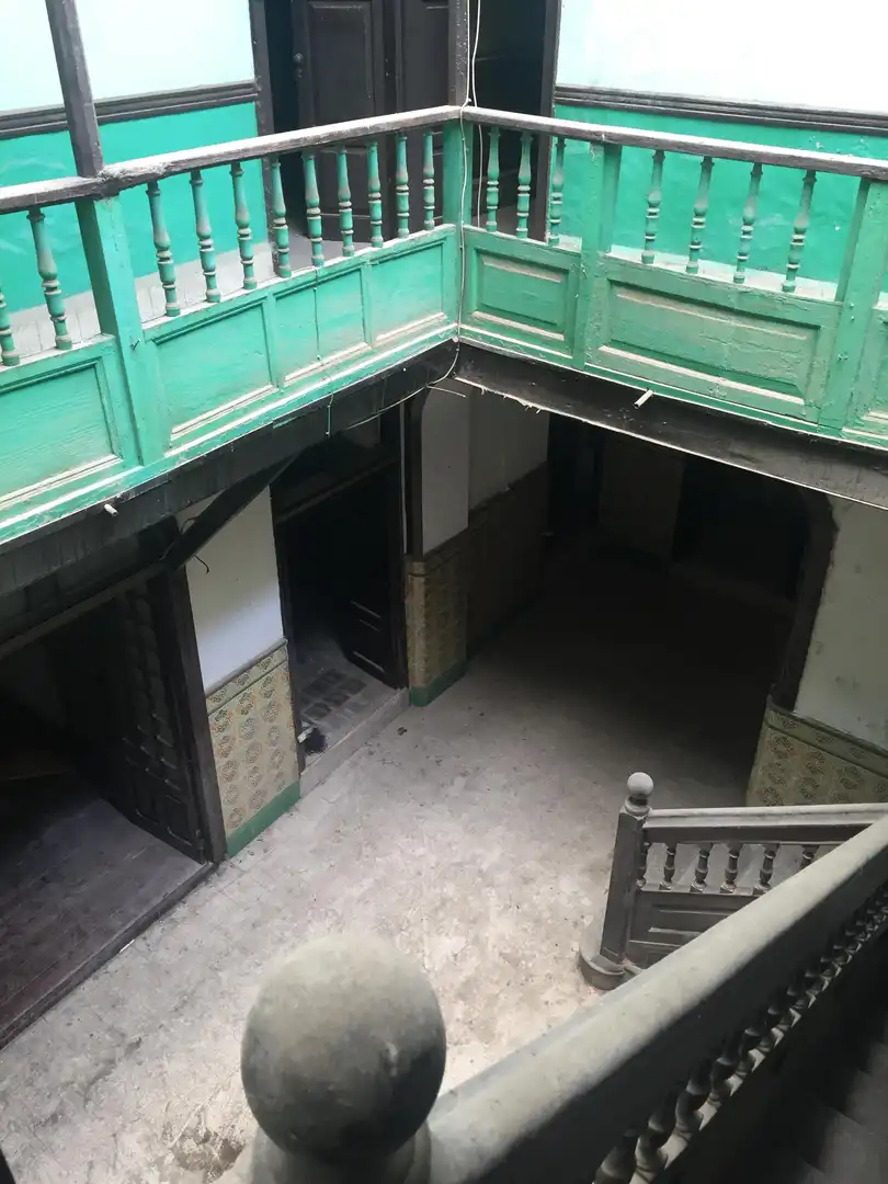 Casa o xalet en venda en Las Palmas de Gran Canaria amb Rentadora i Balcó