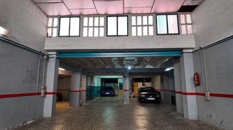 Photo 3 of Premises for sale in Carrer Roger de Lauria, Plaza Donoso Cortés - Avenida Magdalena, Castellón de la Plana / Castelló de la Plana