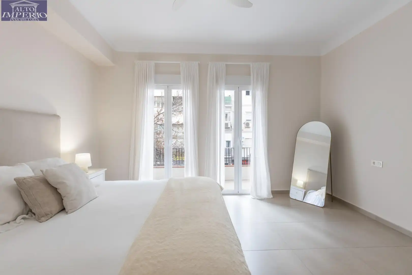 Flat with terrace for sale in Ronda, imagen 30
