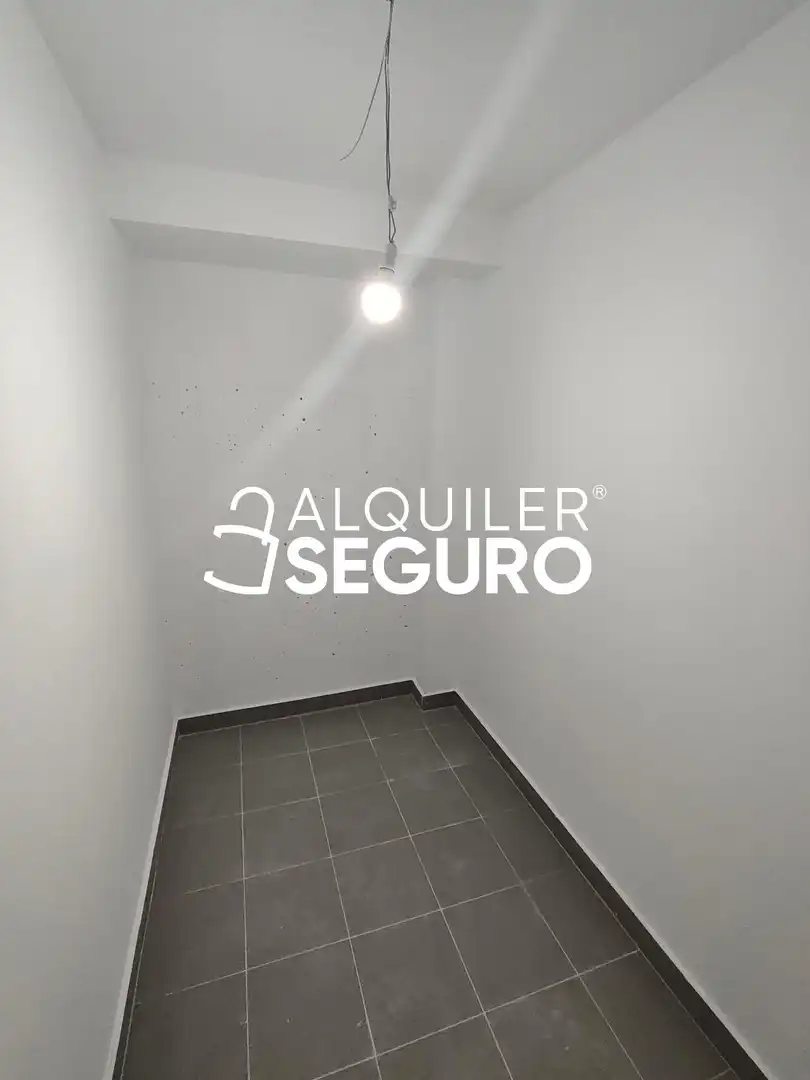 Flat for rent in Virtudes, Algete Centro