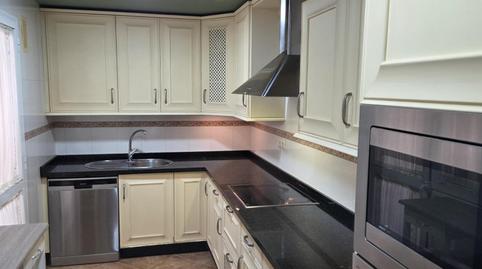 Photo 2 of Flat for sale in Santa Rosa - Valdeolleros, Córdoba