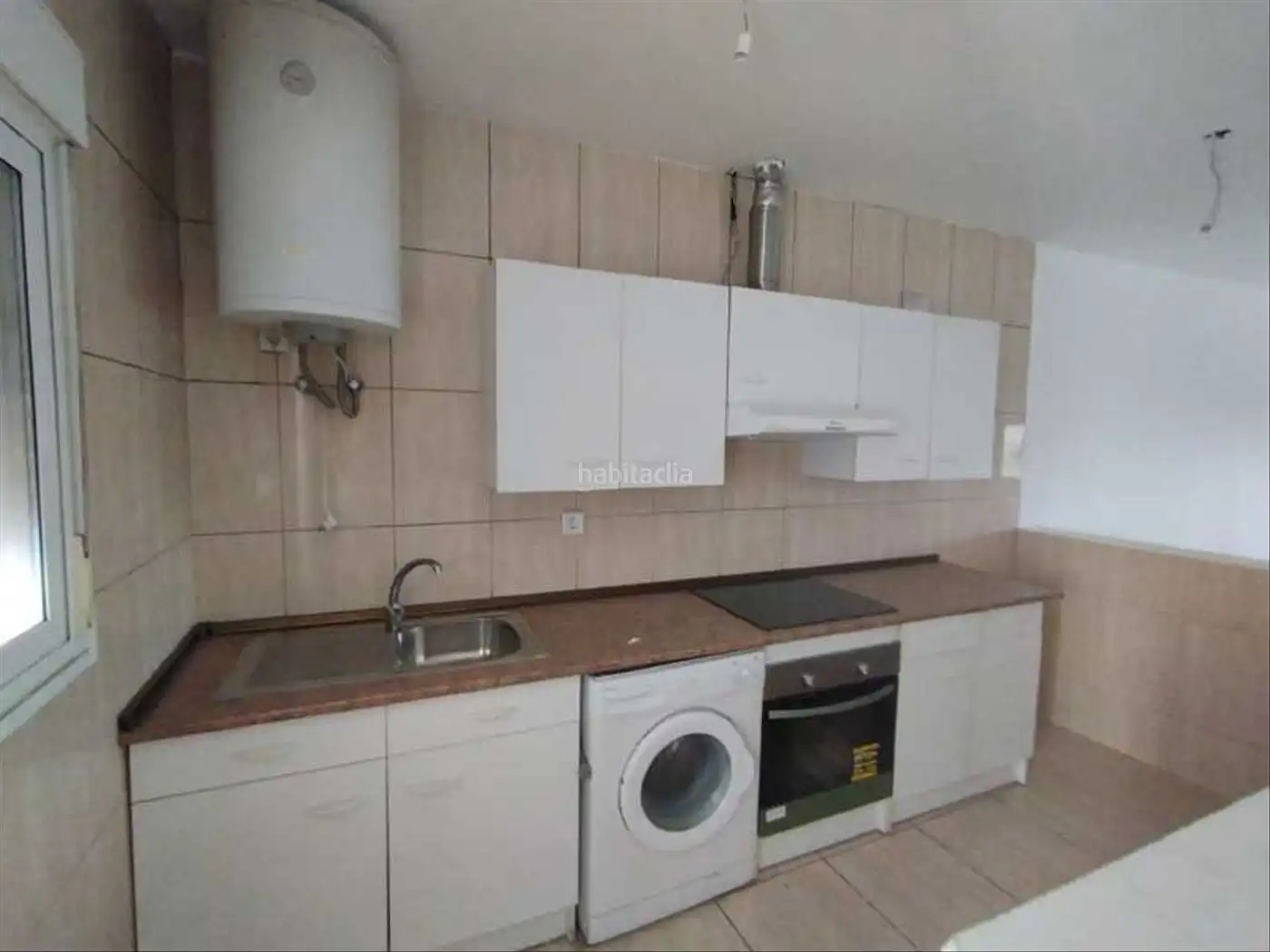 Flat to rent in Calle Mayor 41, imagen 2