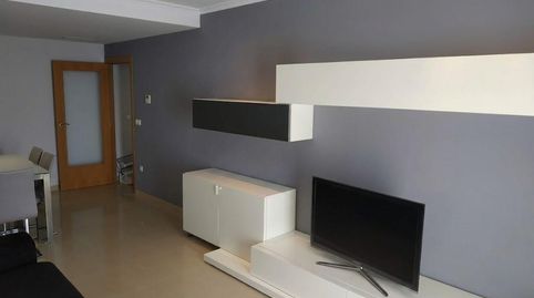 Photo 2 of Flat for sale in Sueca ciudad, Sueca