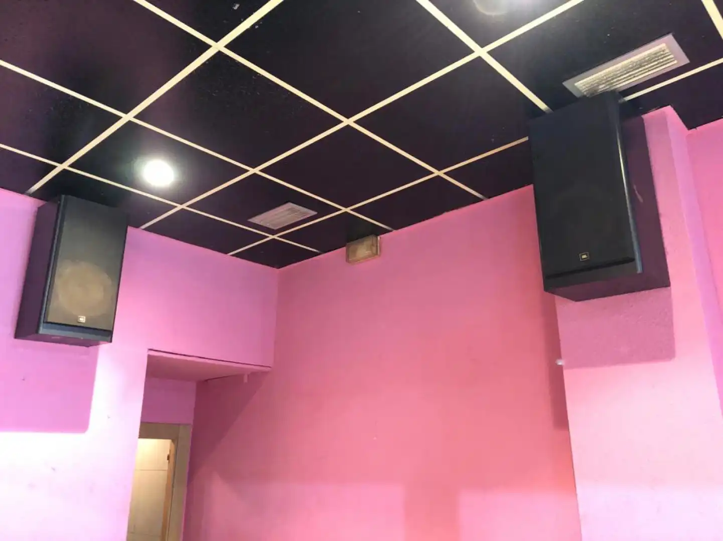 Local comercial en venda a Renedo, imagen 4
