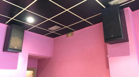 Foto 4 von Geschaftsraum zum Verkauf in Renedo, Piélagos