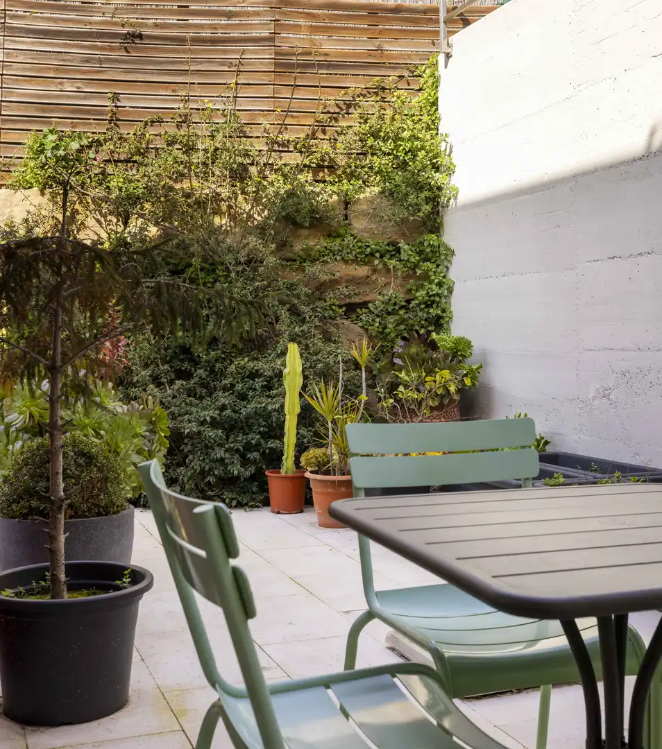 Casa o chalet en venta en Fonolleda, Vallvidrera - Tibidabo - Les Planes