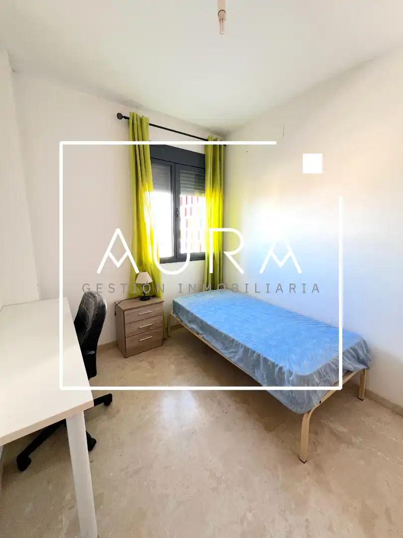 Wohnung mit Terrasse zum Verkauf in Las Colonias, imagen 45