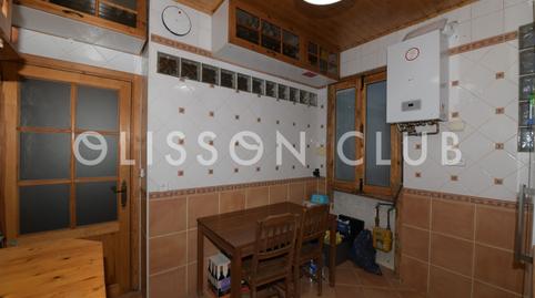 Foto 5 de Pis en venda a Embajadores - Lavapiés,  Madrid Capital