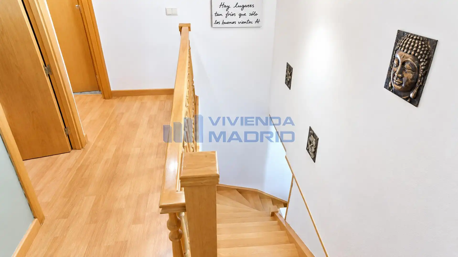 Flat for sale in Algete  with Heating and Furnished