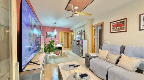 Foto 4 de Piso en venta en Sant Martí Sarroca, Barcelona