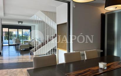 House or chalet for sale in Centre
