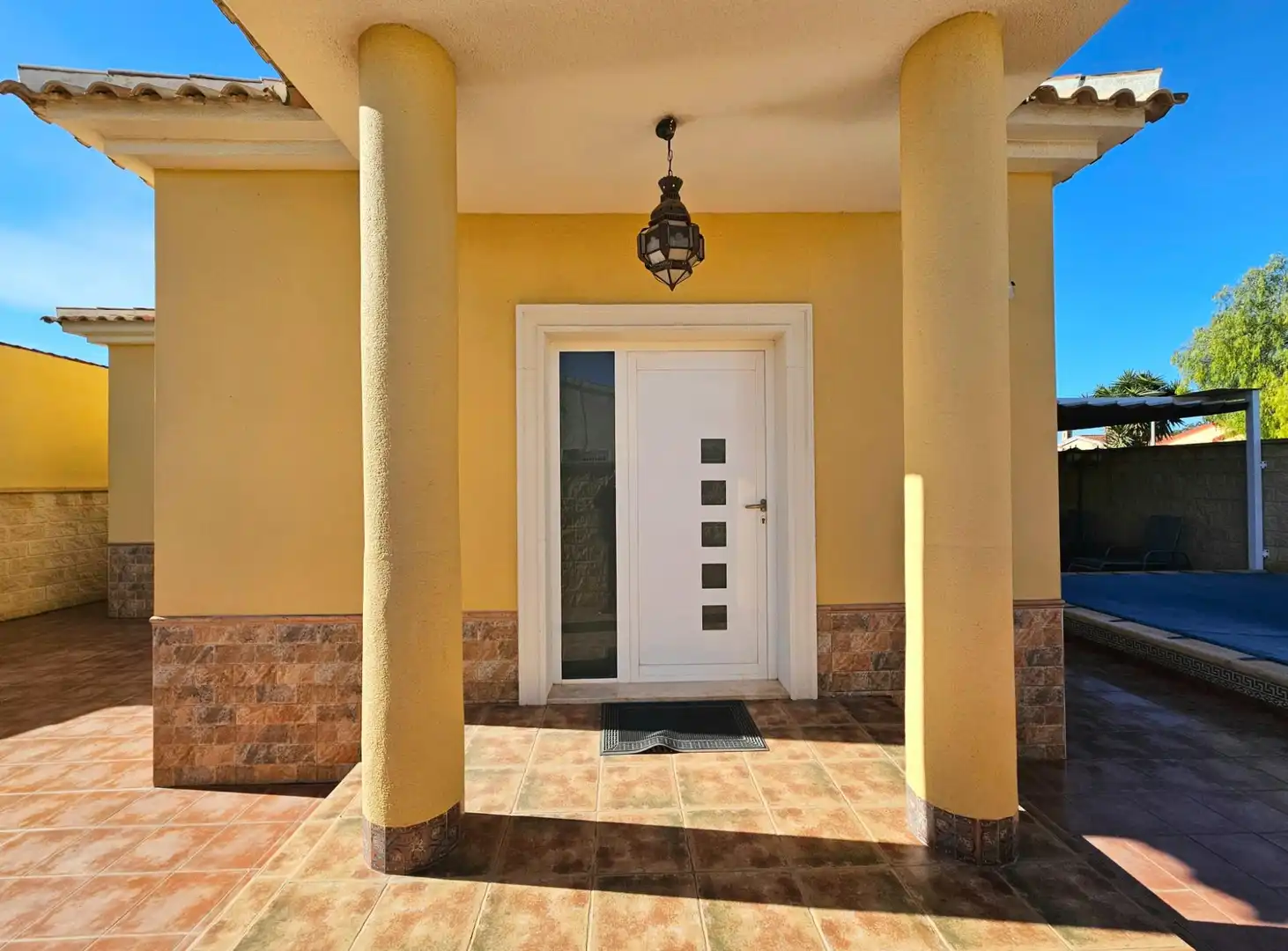 Chalet en venta en San Fulgencio, imagen 5