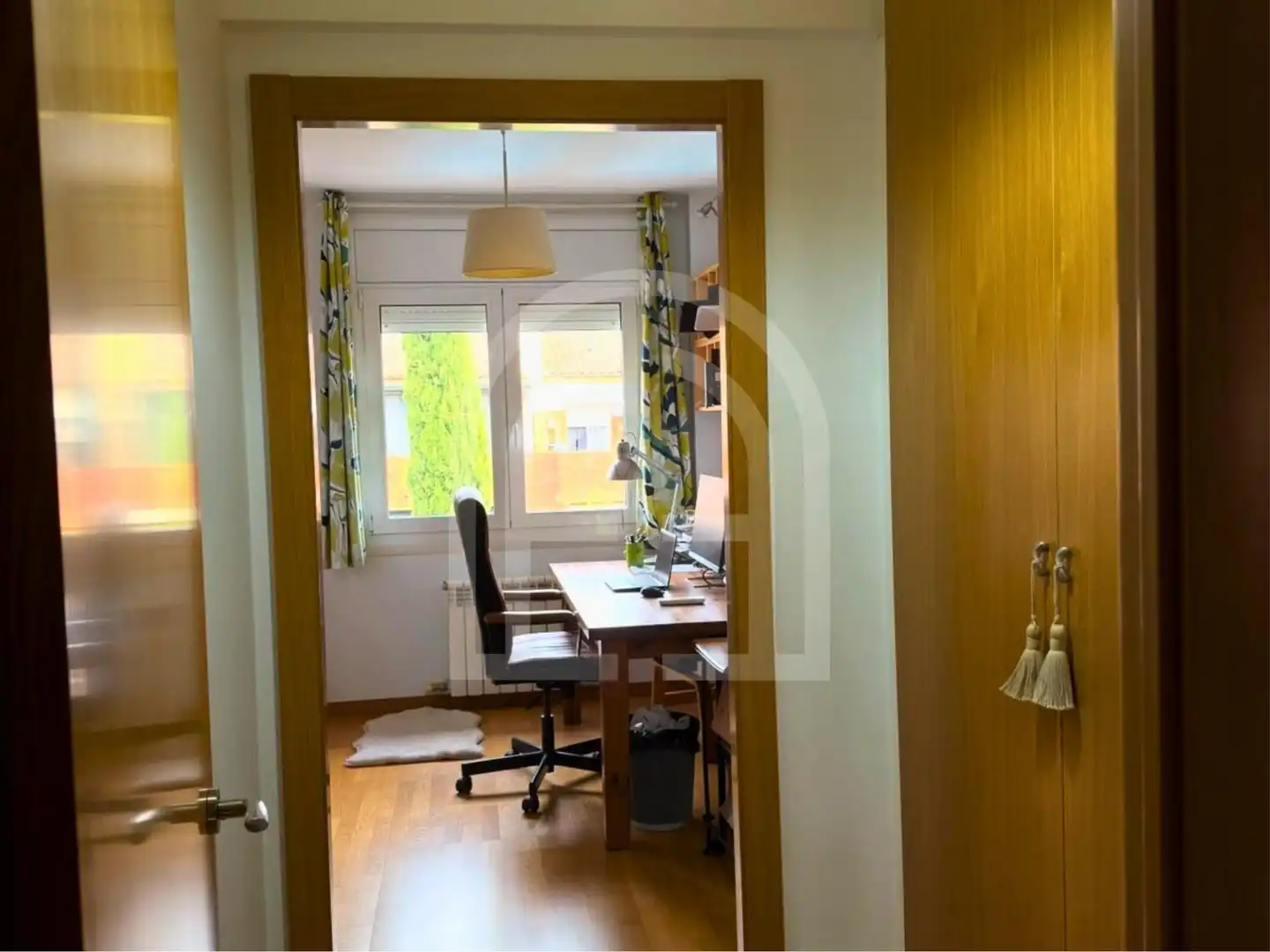 Reihenhaus mit Balkon zum Verkauf in Calle LUIS CHAMIZO, imagen 21