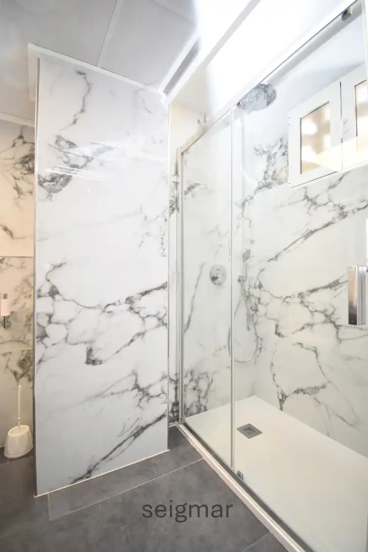 Wohnung mit Pool zur Miete in Avenida de Madrid 3, imagen 28