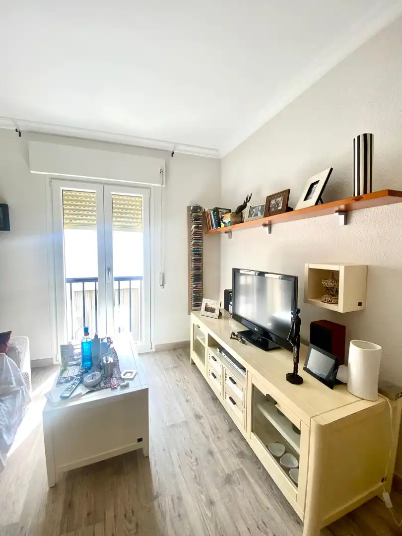 Apartment for sale in Calle Navas de Tolosa, imagen 3
