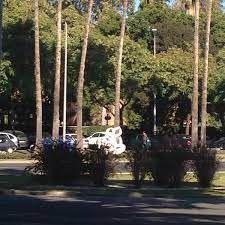 Foto 2 de Pis en venda a Presidente Adolfo Suarez, Los Remedios,  Sevilla Capital