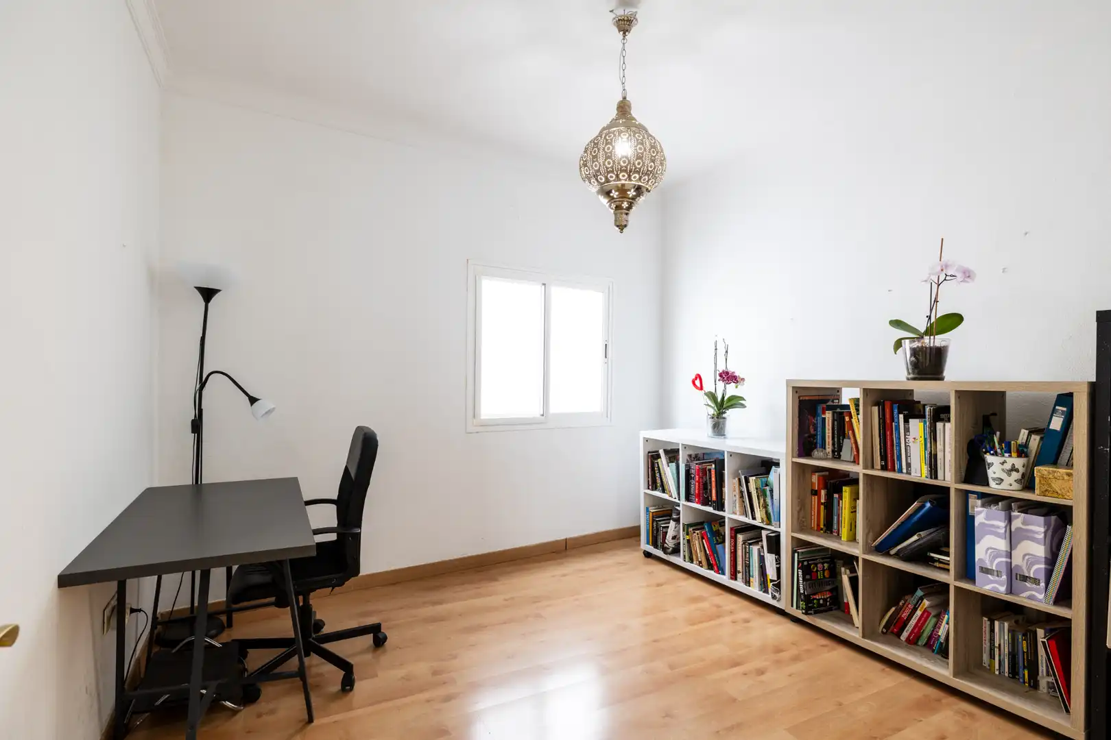 Schlafzimmer von Haus oder Chalet zum Verkauf in Las Palmas de Gran Canaria mit Terrasse und Möbliert