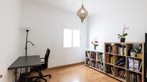 Foto 4 von Haus oder Chalet zum Verkauf in Calle Lentisco, 72, Almatriche, Las Palmas de Gran Canaria