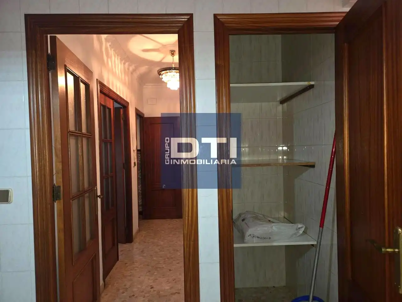 House for sale in Lepanto, imagen 21