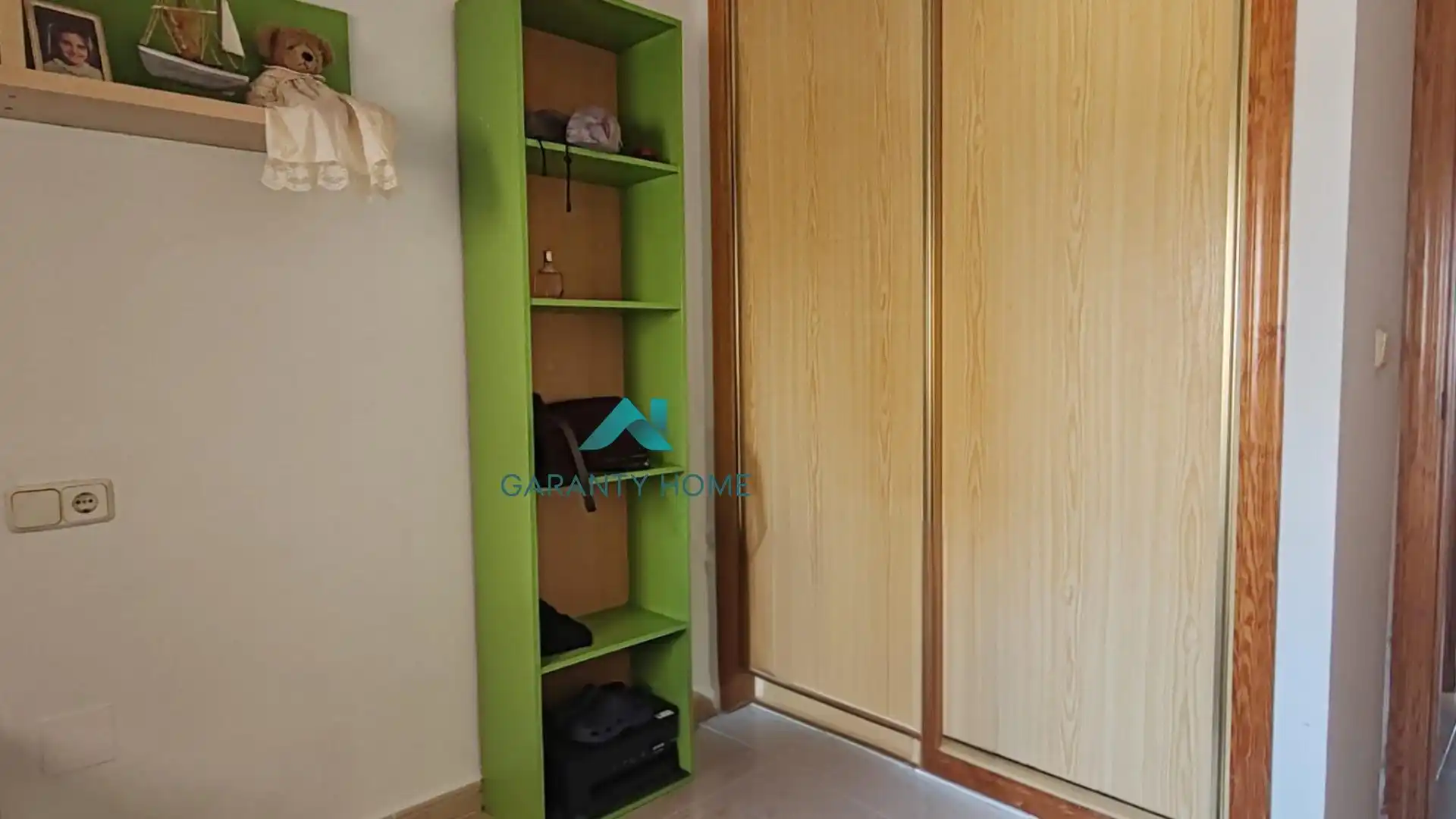 Piso con terraza en venta en Mar Menor de Cartagena – Cabo de Palos, imagen 19